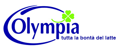 Olympia logo